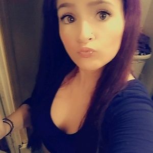 Women's & Girls Clothing ❤️